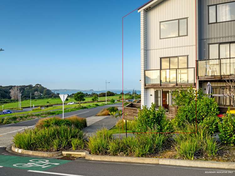 79 Te Oneroa Way Long Bay_22