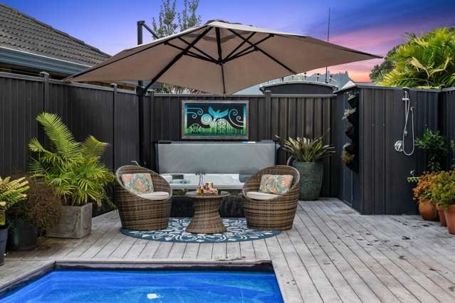 10 Miami Place One Tree Point_3
