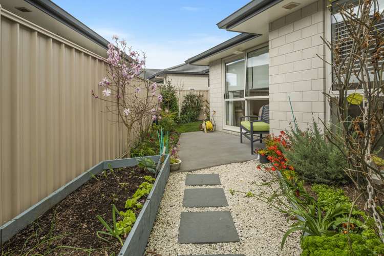 2 Seashell Drive Papamoa_10