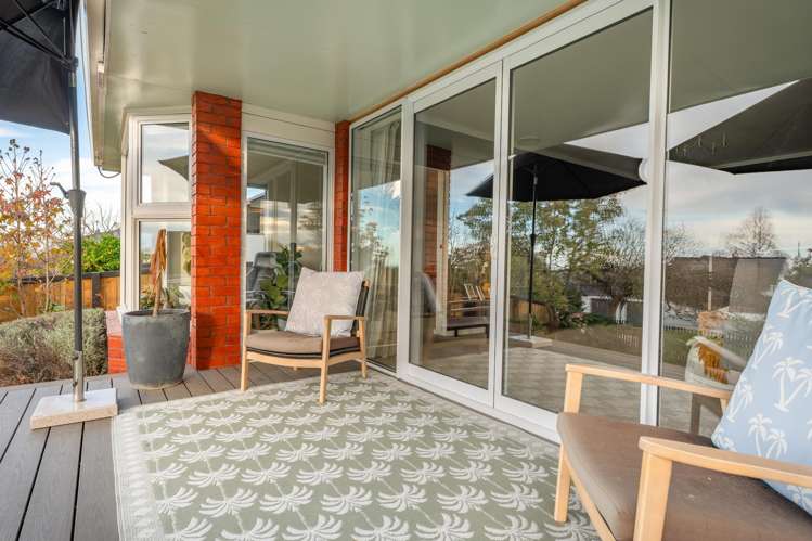 28 Orbell Street_1