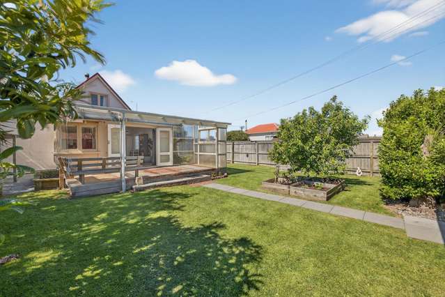 380 Keyes Road New Brighton_2