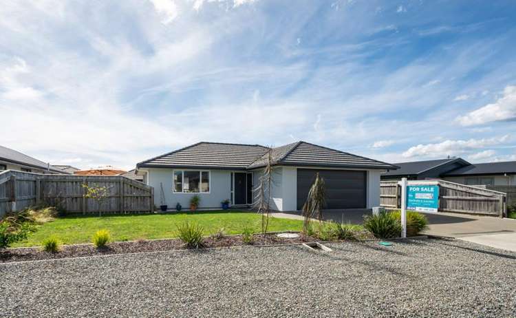 4 Mulberry Lane Appleby_25