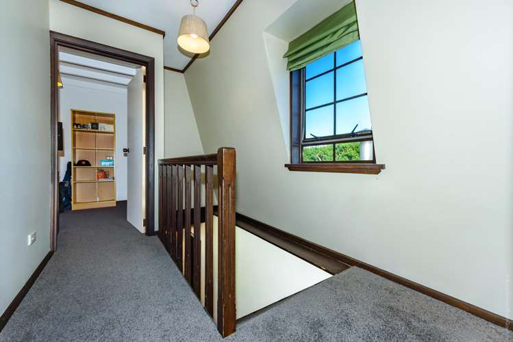 864 Sandy Knolls Road West Melton_29