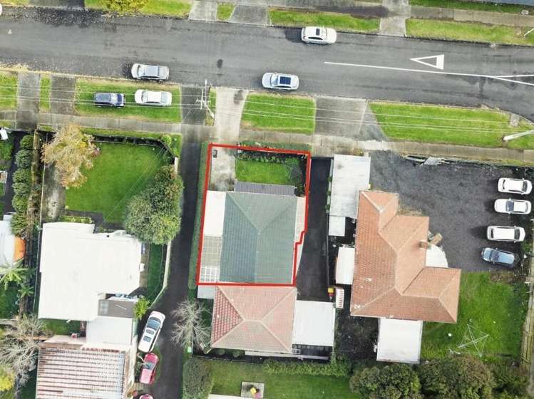 3/33 Cleek Road, Mangere East_11