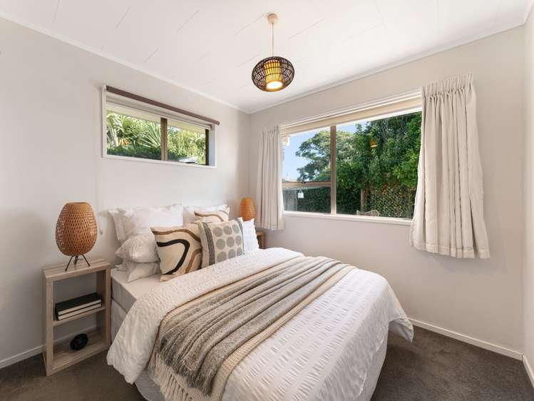 2/28 Seaspray Drive Mount Maunganui_14