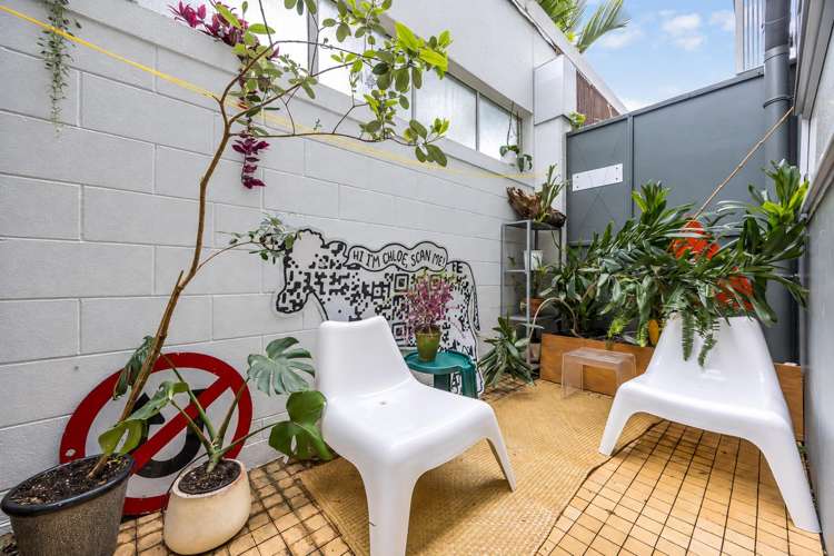 11G Gundry Street Auckland Central_7
