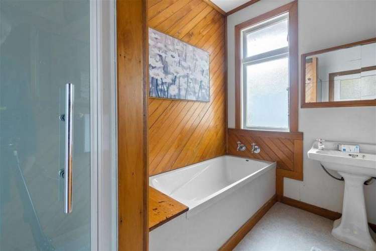 2 Milton St Somerfield_13
