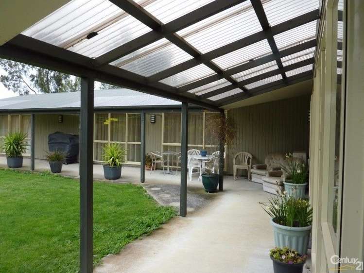 7 Wilson Place Marton_23