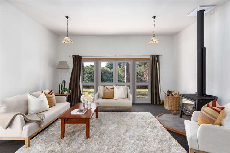 420 Island Road Oxford_6