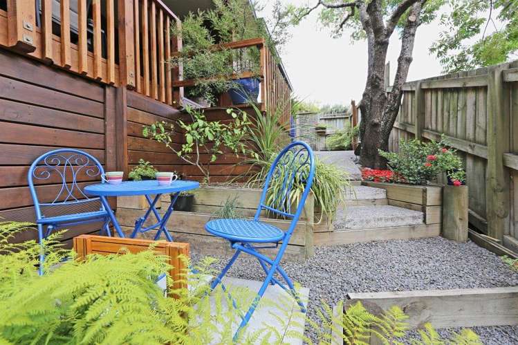 5 George Place Havelock North_13