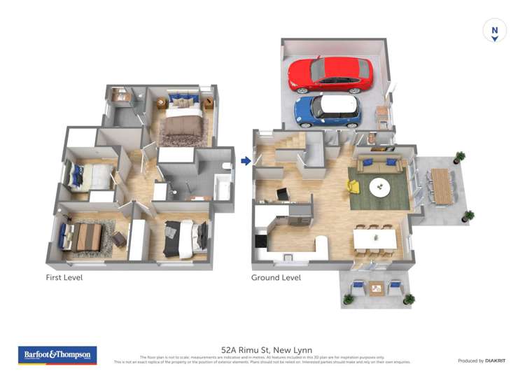 52a Rimu Street New Lynn_16