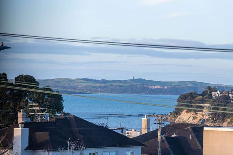 95B Long Drive St Heliers_17