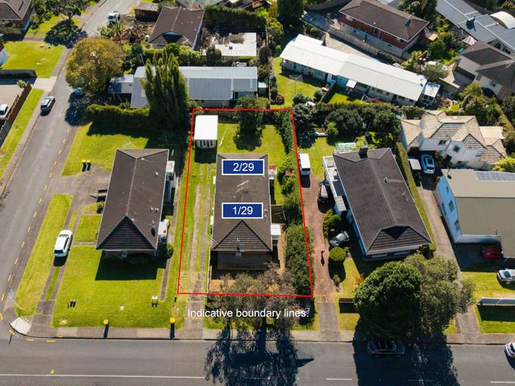 1&2/29 Eban Avenue Hillcrest_2