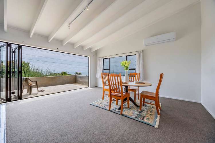 517 Whangaparoa Road Whangaparaoa_13