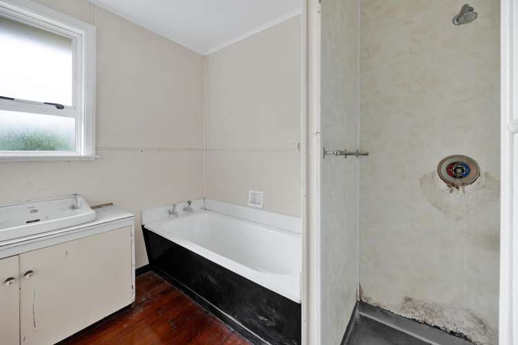 58 Reid Avenue Hawera_10