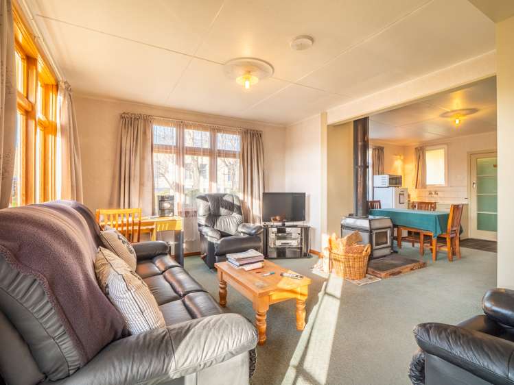 52 Whitehaven Street Lawrence_5