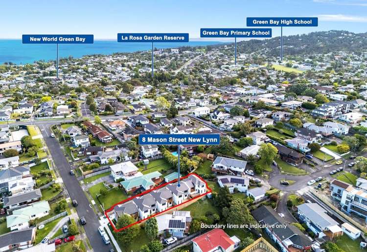 Address withheld New Lynn_14
