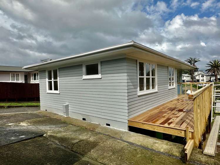 27 Cotswold Lane Mount Wellington_7