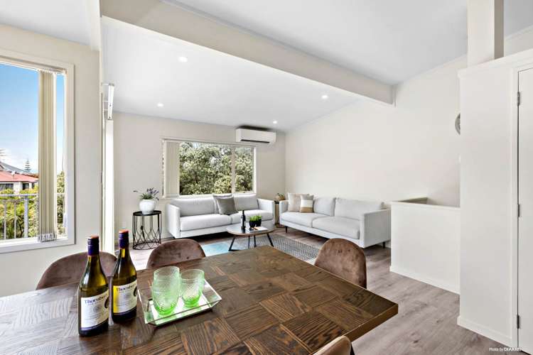 23h Hendry Avenue Hillsborough_8