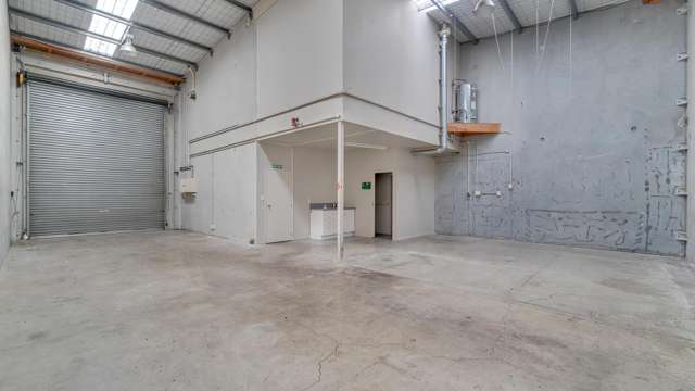 2/28 Tanya Street Bromley_3