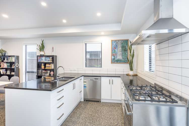 6 Windermere Drive Te Awamutu_6