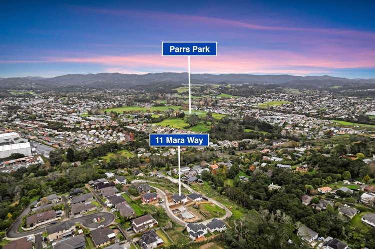 11 Mara Way Sunnyvale_25