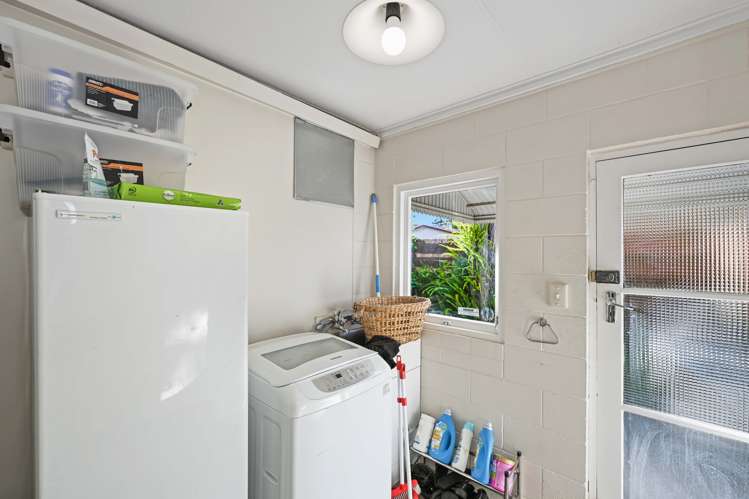 44 Raymond Street Fairview Downs_14