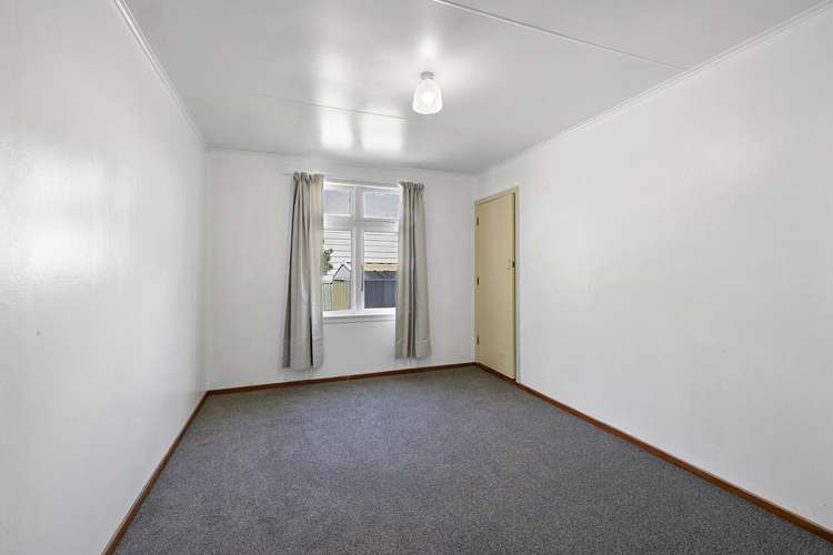 31 Blagdon Road Blagdon_9