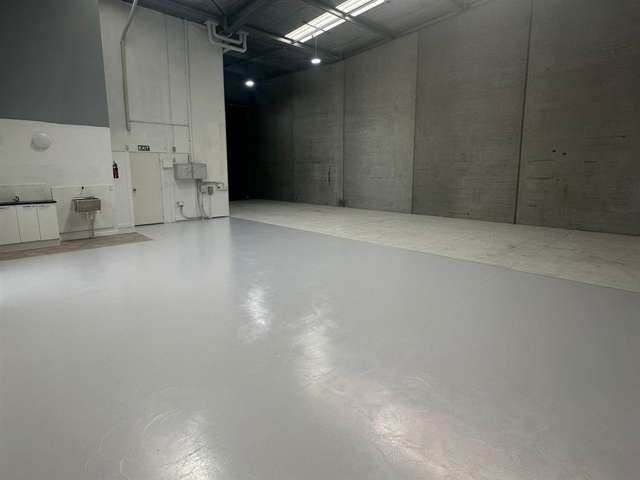 71a Montgomerie Road Mangere_3