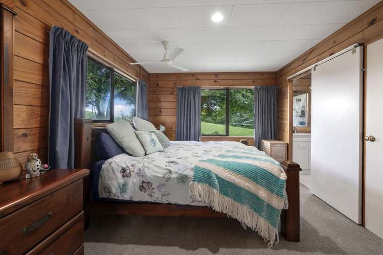 1720 State Highway 30 Horohoro_10