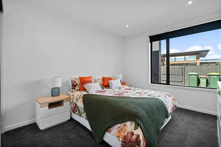 2 Mersham Drive Prebbleton_27