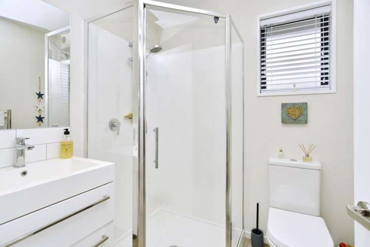 15 Candy Crescent Kaiapoi_17