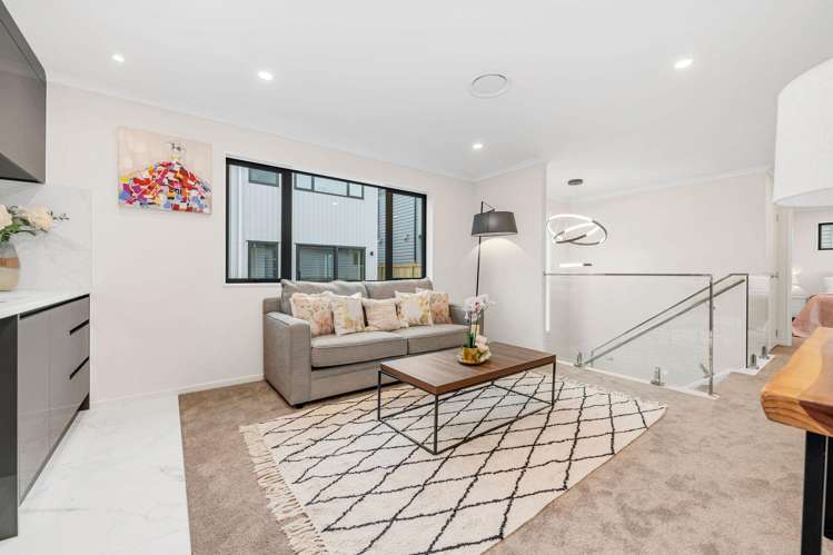 30 Adamson Road Flat Bush_9