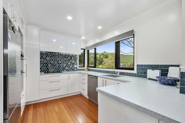 1094 Oio Road Owhango_12