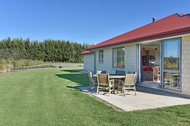 5 Landsborough Drive Darfield_3