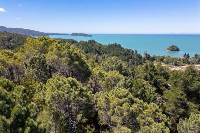 Lot 1 182 Kaiteriteri-Sandy Bay Road_3