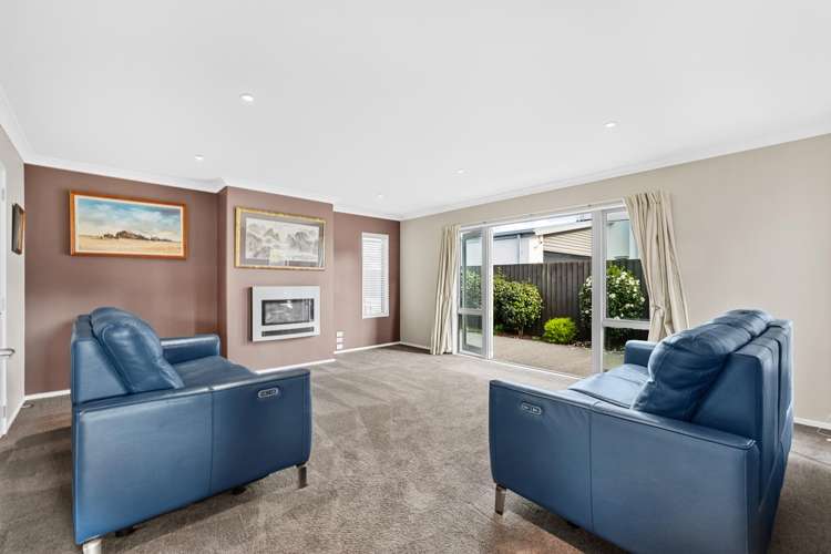 68 Reka Street Parklands_7