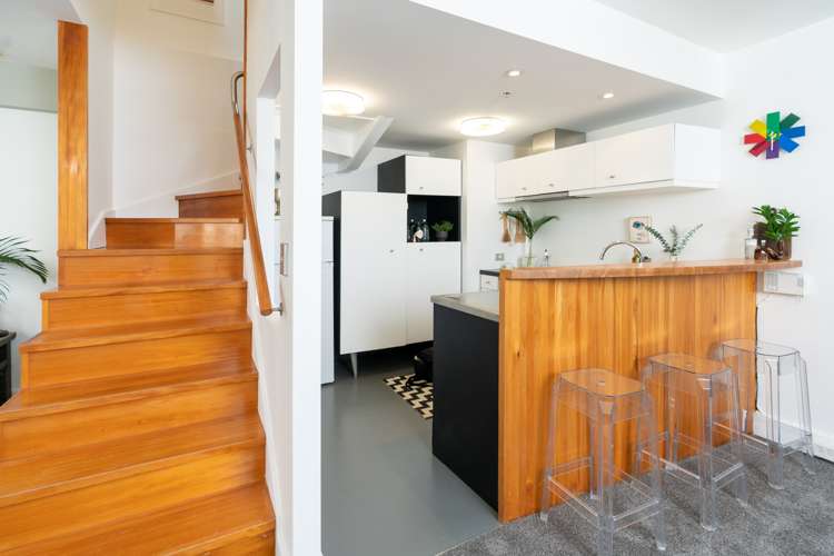 39/43 Mulgrave Street Thorndon_2