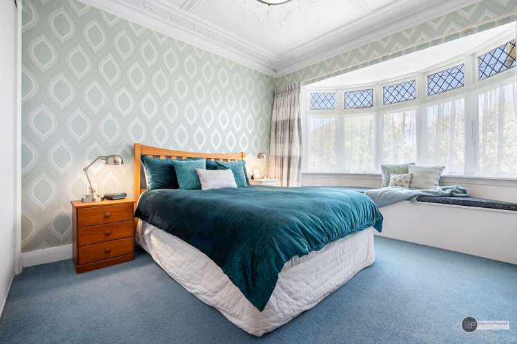 179 Knights Road Lower Hutt_9