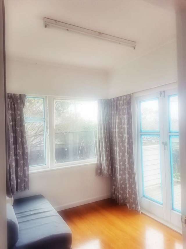 32A Staveley Avenue Mount Roskill_2