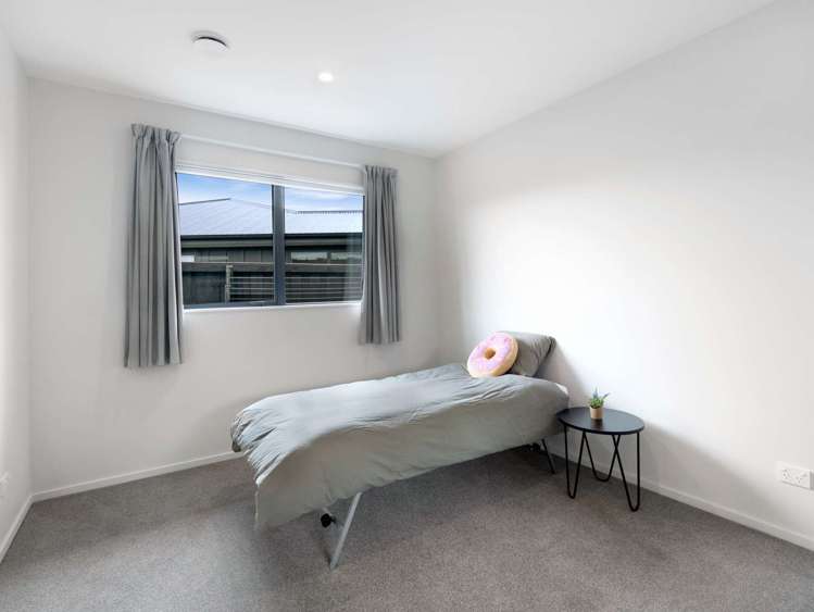 87 Benashet Drive Lincoln_15