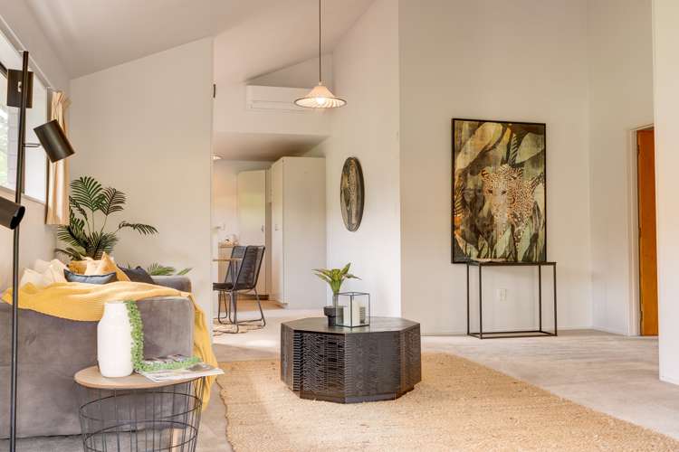 19a Bedlington Street Whau Valley_13