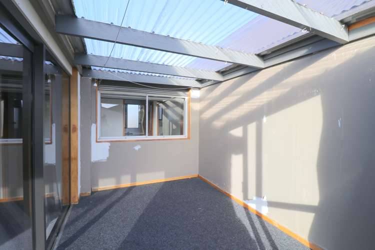 60 Arundel Crescent Strathern_8