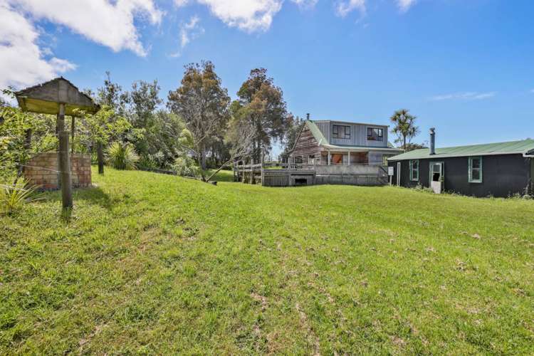 185 Rahuikiri Road Tomarata_27