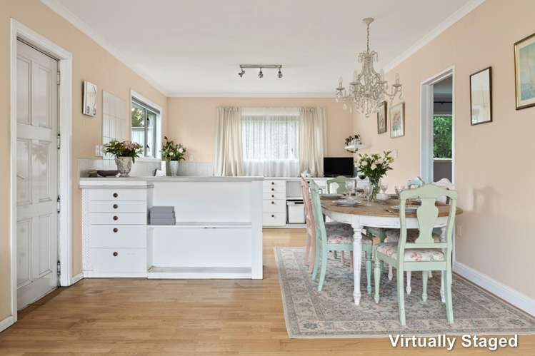 24 Korimako Street Saint Leonards_7