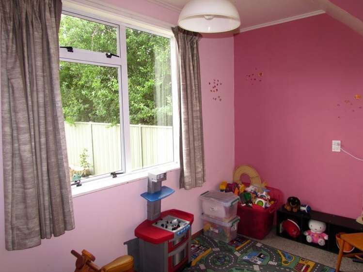 2 Iorns Street Masterton_7