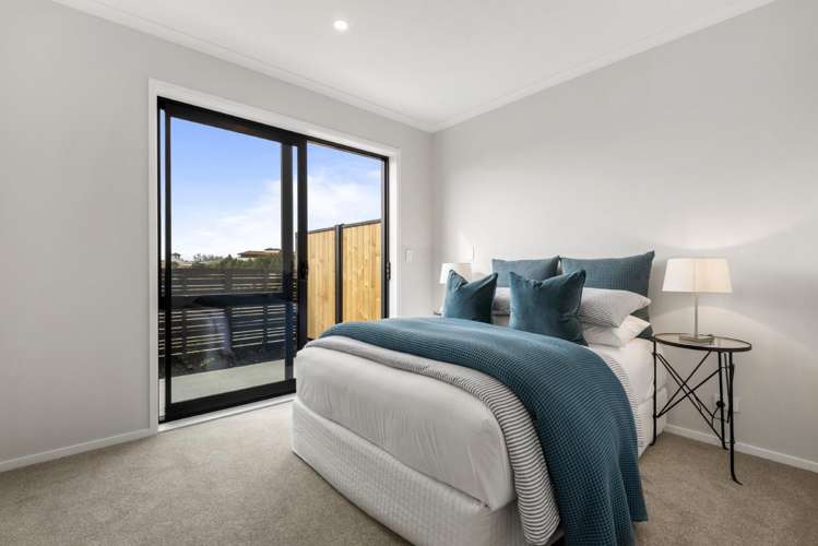 56 Te Aniwaniwa Terrace Albany_6