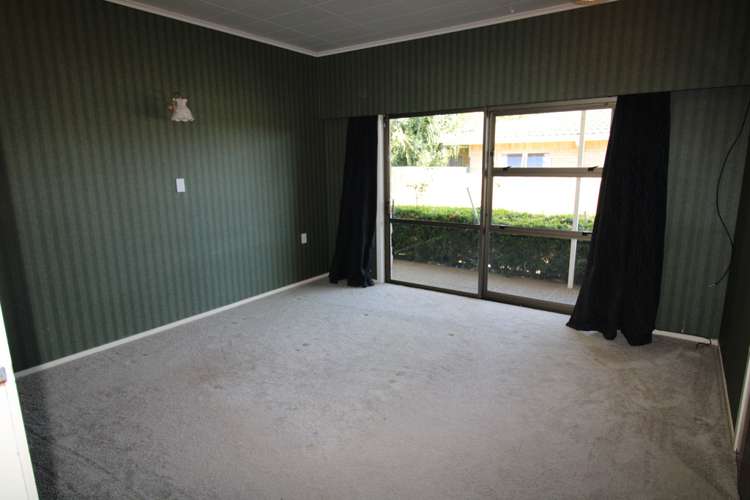 184 Broadway Matamata_14