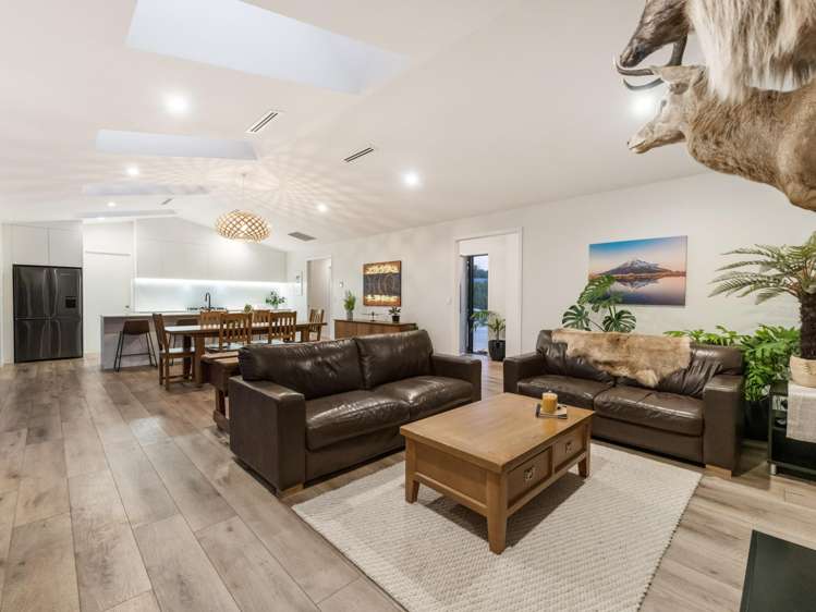 8 Vinifera Lane Te Kauwhata_11