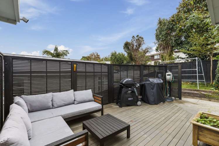 2/19 Kenmure Avenue Forrest Hill_10